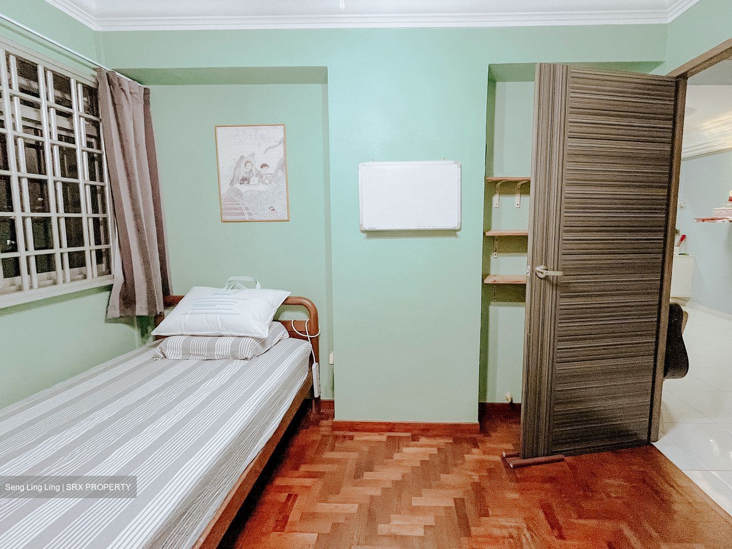 Jurong West Street 81 (Jurong West),  #438882601